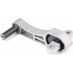 MOTOR TAKOZU ARKA LİNEA-FIORINO-BIPPER-NEMO 1.3 MJTD-1.6 MJTD (85HP) (MİLLİ)