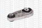 MOTOR TAKOZU ARKA MEGANE II SCENIC II 2,0