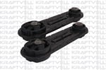 MOTOR TAKOZU ARKA MEGANE II SCENIC II LOGAN II SANDERO II 1,4 / 1,5 / 1,6