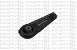 MOTOR TAKOZU ARKA NISSAN QASHQAI 1.6 2.0 X-TRAIL 2.0 2007-2014
