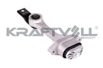 MOTOR TAKOZU ARKA POLO IV OCTAVIA BORA A3