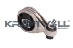 MOTOR TAKOZU ARKA QASHQAI QASHQAI+2 J10 JJ10 1.5 DCY 07>14
