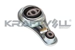 MOTOR TAKOZU ARKA RENAULT TRAFIC II OPEL VIVARO 2.5DCI / 2.5DTI
