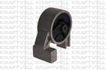 MOTOR TAKOZU ARKA SANZIMAN ACCENT ERA 1.4 1.5 1.6 BENZINLI DIZEL 06>