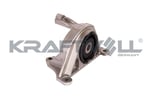 MOTOR TAKOZU ARKA (SANZIMAN) DOBLO 1,3 JTD DMULTIJET 1,9 DMULTIJET 05> 1,9 D 1,9 JTD 01>