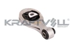 MOTOR TAKOZU ARKA SANZIMAN DOBLO III 1.6 2.0 MULTIJET