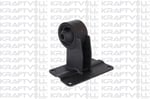 MOTOR TAKOZU ARKA SANZIMAN H100 KAMYONET 97>04>