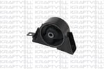 MOTOR TAKOZU ARKA (SANZIMAN) NISSAN XTRAIL 2.0 T30 KASA 2001 2007