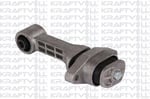 MOTOR TAKOZU ARKA (SANZIMAN TAKOZU) I30 1.4 BENZINLI-1.6 CRDI 2012-> CEED 1.4 BENZINLI-1.6 CRDI 2012->