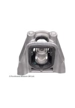 MOTOR TAKOZU ARKA SOL HONDA CIVIC