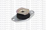 MOTOR TAKOZU ARKA TEK DELIK TEMPRA TIPO 1.4 1.6