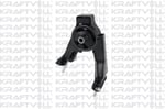 MOTOR TAKOZU ARKA TOYOTA COROLLA 1.4 1.6 VVTI 01-> OTOMATIK