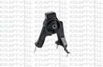 MOTOR TAKOZU ARKA TOYOTA COROLLA 1.4 1.6 VVTI 01->