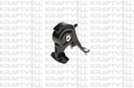 MOTOR TAKOZU ARKA TOYOTA COROLLA 1,4 1,6 1,4 D4D BENZINLI DIZEL 2006>
