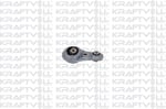 MOTOR TAKOZU ARKA TRAFIC III 15>VIVARO B 15> 1.6 DCI 2.0 DCI