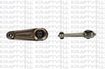 MOTOR TAKOZU (ARKA) X-TRAIL (T32) 1.6 DCI (14>19)