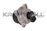 MOTOR TAKOZU ARMUT TRANSIT JUMBO V347 2.4TDCI 100PS 115PS 140PS 2.3TDCI 145PS 08>