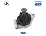 MOTOR TAKOZU ASTRA G-H-ZAFİRA