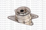MOTOR TAKOZU ASTRA H 1,6