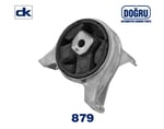 MOTOR TAKOZU ASTRA H-G ZAFIRA B