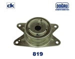 MOTOR TAKOZU ASTRA H-MERİVA B Z12XE Z14XEP A14XER HİDROLİK
