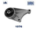 MOTOR TAKOZU ASTRA H Z13DT Z13DTH