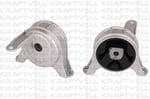 MOTOR TAKOZU ASTRA H ZAFIRA B 1,7 1,9 2,0 04 …
