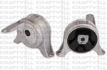 MOTOR TAKOZU ASTRA H ZAFIRA B