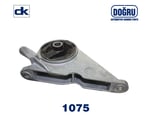 MOTOR TAKOZU ASTRA H-ZAFIRA B Z19DTL Z19DTH