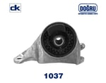 MOTOR TAKOZU ASTRA H-ZAFIRA B Z22YH