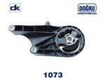 MOTOR TAKOZU ASTRA J A13DTE