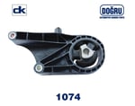MOTOR TAKOZU ASTRA J A14XE A14XER A16XER
