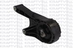MOTOR TAKOZU ASTRA J CASCADA 09 1,4 / 1,6