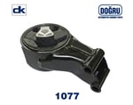 MOTOR TAKOZU ASTRA J-CRUZE M-AT