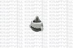 MOTOR TAKOZU B46 B48 SAG BMW G30 G31 G38 G32 G11 G12