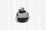 MOTOR TAKOZU B46 B48 SOL BMW G30 G31 G38 G32 G11 G12