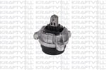 MOTOR TAKOZU BMW F10 F11