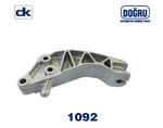 MOTOR TAKOZU BRAKET ASTRA G ASTRA H