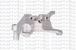 MOTOR TAKOZU BRAKETI CRUZE 1.6 09>