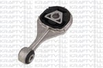 MOTOR TAKOZU BRAVO II- DELTA III 1,6-1,8-1,9 MTJD 2,0 MTJD 14>