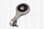 MOTOR TAKOZU BRAVO II 1.4 07>