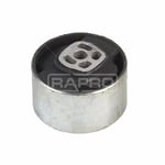 MOTOR TAKOZU BURCU ( PEUGEOT 206 307 308 406 407 PARTNER EXPERT 1.6HDI 2.0 16V CITROEN C4 C5 JUMPY BERLINGO XSARA PICASSO )