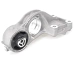 MOTOR TAKOZU BURCU AKS MILININ GECTIGI P206-P405-P205-P407-P309-PARTNER EM-BERLINGO EM-C15-ZX-BX-XSARA DIS CAP: Ø:65