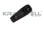 MOTOR TAKOZU C2 C3 C3 II C3 PLURIEL C3 (A51) DS3 P207 P208 P1