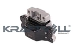 MOTOR TAKOZU CADDY EOS GOLF V VI JETTA TOURAN A3 ALTEA LEON OCTAVIA YETI SUPERB