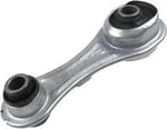 MOTOR TAKOZU CAPTUR 13 CLIO IV 12 SYMBOL III 14 EXPRESS 21 SANDERO II 12 LOGAN II 12 DOKKER 0.9 TCE 1.2 TCE 1.5 DCI 1.6