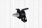 MOTOR TAKOZU CHEVROLET SPARK 10 >