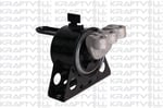 MOTOR TAKOZU CHEVROLET SPARK (M300) 1.2 10 >