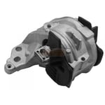 MOTOR TAKOZU CITROEN C 5