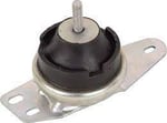 MOTOR TAKOZU CITROEN C 5